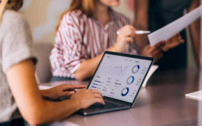 Rédaction SEO Paris : Comment structurer vos articles SEO efficaces en 6 étapes puissantes ?