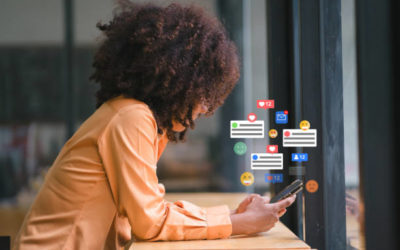 Rédaction SEO Paris : Quelle place occupe la rédaction SEO dans votre stratégie digitale globale en 4 dimensions puissantes  ?