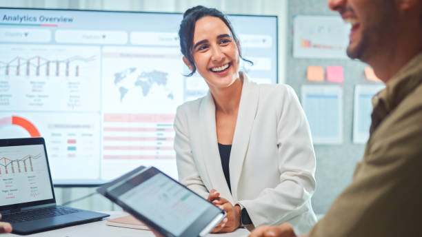 SEO Coach Paris : Comment capter l’attention de Google de maniere efficace en 3 optimisations essentielles ?