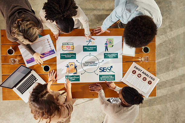 SEO Coach Paris : Pourquoi le SEO technique améliore de maniere efficace 3 fois plus la visibilité de votre site ?