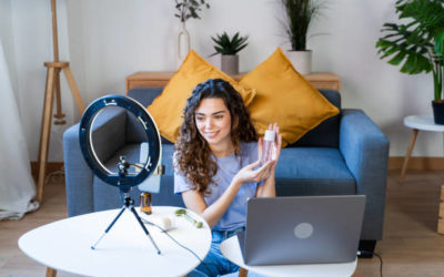 Rédaction SEO Paris : Comment adapter vos contenus aux nouvelles règles SEO en 4 étapes puissantes ?