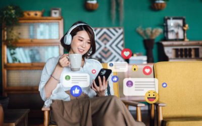 Rédaction SEO Paris : Comment une rédaction SEO efficace transforme votre site en 5 étapes puissantes ?