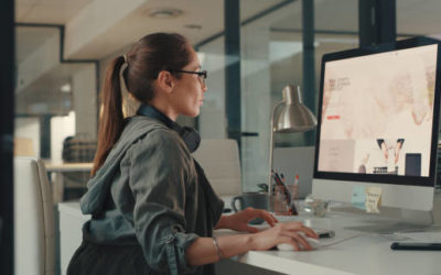 Rédaction SEO Paris : Quels sont les 4 indicateurs puissants pour mesurer l’efficacité de vos contenus ?