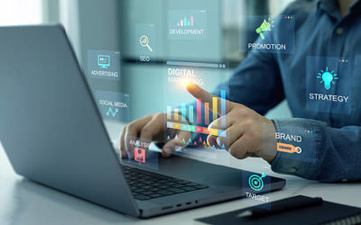 Rédaction SEO Paris : Comment corriger les 3 erreurs puissantes les plus fréquentes dans vos contenus ?