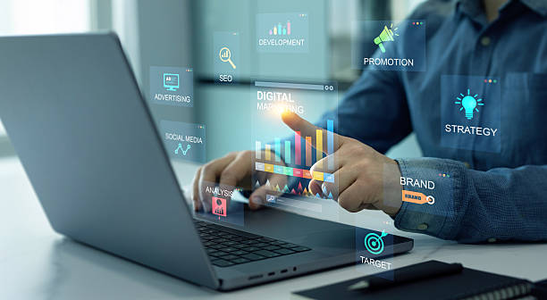 Community Management Paris : Pourquoi le community management est efficace pour capter 3 fois plus d’audience ?