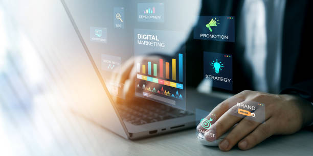 À Paris, la visibilité digitale est devenue un levier stratégique majeur pour les marques locales comme nationales. En effet, un Community Management Paris efficace ne repose plus uniquement