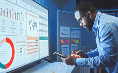 Rédaction SEO Paris : Quelles sont les 8 erreurs puissants à éviter dans vos articles SEO ?