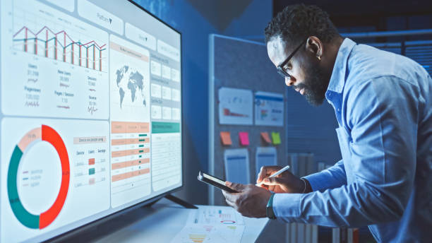 Dans un environnement digital saturé, les marques parisiennes doivent redoubler d’intelligence pour capter l’attention et créer une relation durable avec leur audience. C’est précisément là que le Community Management Paris