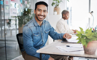 Communication digitale Paris : Comment une approche data-driven améliore vos performances en 5 étapes puissantes ?