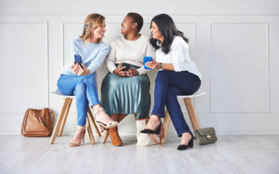 Communication digitale Paris : Comment fidéliser vos clients grâce à 5 actions puissantes de communication digitale ?