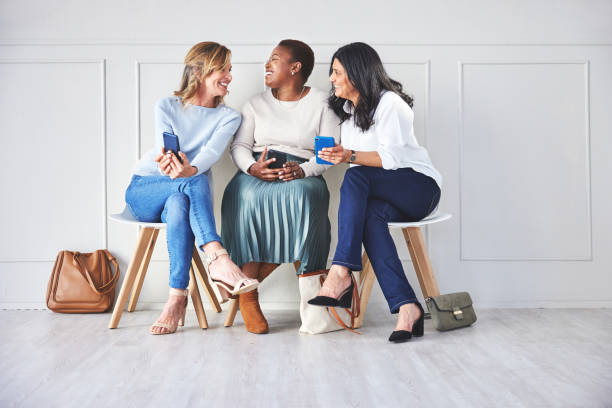 Une stratégie d’emailing bien pensée, combinée à une communication digitale Paris structurée, renforce votre présence et votre crédibilité auprès de vos clients.