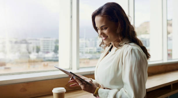 gestion des réseaux sociaux Paris