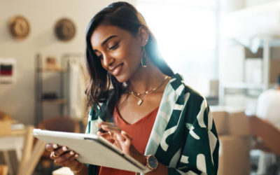 Le référencement SEO Paris est-il adapté aux PME et aux indépendants ?