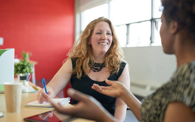 Communication digitale Paris : Comment exploiter l’analyse de données pour booster votre communication en 5 étapes efficaces ?