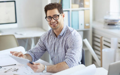 Communication digitale Paris : Comment créer une stratégie puissante en 5 étapes essentielles ?