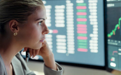 Visite virtuelle Paris : Comment ces 6 méthodes puissantes mesurent efficacement vos performances ?