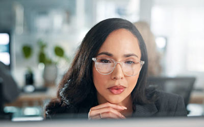 Branding Paris : Comment un branding stratégique fidélise une audience grâce à 5 mécanismes efficaces ?