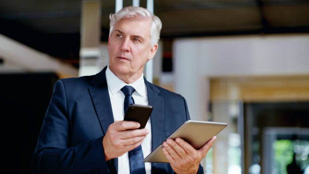 Communication digitale Paris : Comment renforcer la notoriété de votre marque en ligne en 4 actions puissantes ?