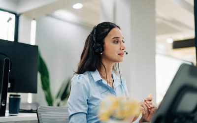 Rédaction SEO Lyon 1 Gentleview Comment planifier une rédaction SEO Lyon efficacement en 3 étapes stratégiques ?