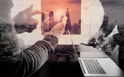 Visite Virtuelle Entreprise Paris : Pourquoi une visite efficace réduit 2 fois les demandes d’information répétées ?