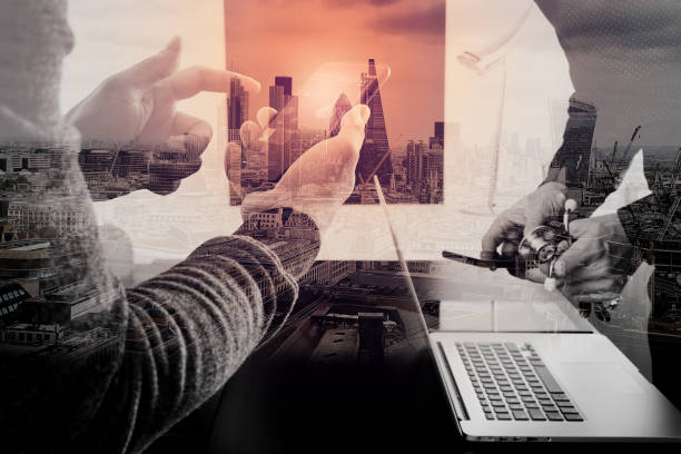 Gestion de réseaux sociaux Lyon: Quelle 2 différence efficace existe entre gestion organique et payante pour une gestion de réseaux sociaux Lyon ?