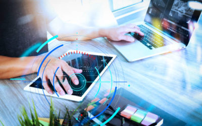 Plateforme Web Paris : Comment améliorer la navigation en 3 leviers puissants ?