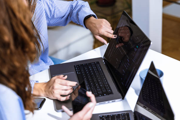 Création site internet Lyon : Quels sont les 6 leviers puissants pour booster une création site internet Lyon performante ?