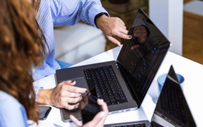 Plateforme Web Paris : Comment améliorer la compatibilité mobile en 4 étapes puissantes ?