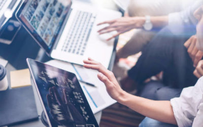 Expert WordPress Paris : Quels sont les 6 outils utilisés pour une gestion efficace ?