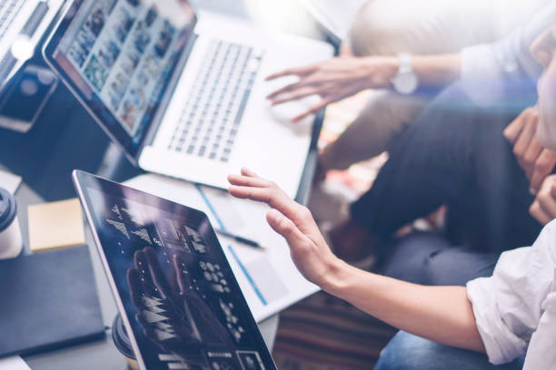 Expert WordPress Paris