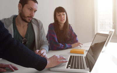 Expert WordPress Paris : Quelles sont les 7 missions essentielles d’un expert efficace ?