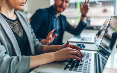 Expert WordPress Paris : Pourquoi un expert puissant améliore 5 performances clés ?