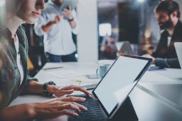 Ergonomie Web Paris : Quels sont les 7 leviers puissants pour une interface conviviale ?