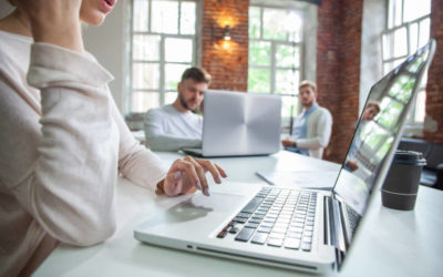 Expert WordPress Paris : Quelle différence entre expert et freelance en 4 points efficaces ?