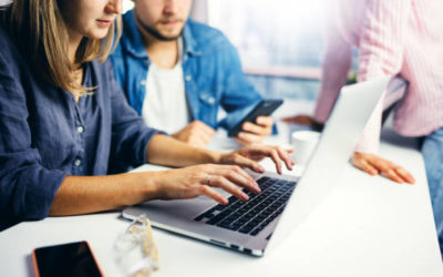 Expert WordPress Paris : Pourquoi une expertise locale est efficace sur 5 aspects SEO ?