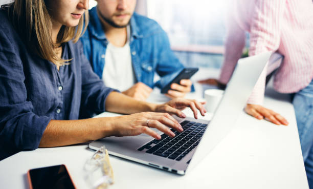 Expert WordPress Paris : Pourquoi une expertise locale est efficace sur 5 aspects SEO ?