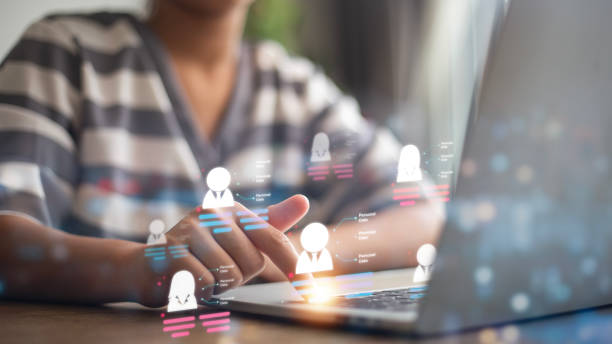 référencement SEO Lyon