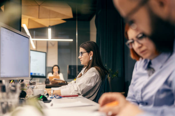 référencement SEO Lyon