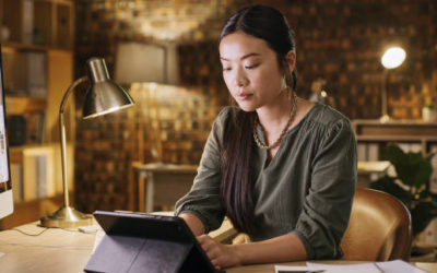 Pourquoi un référencement SEO Lyon efficace augmente 2 fois le trafic organique ?