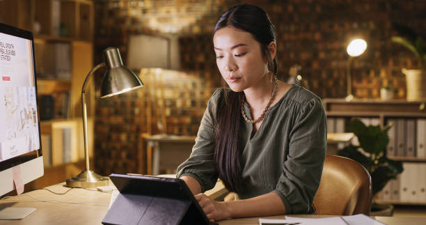 Création Site Internet Lyon