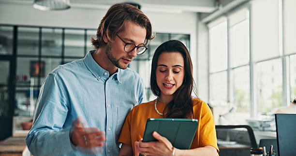 référencement SEO Lyon