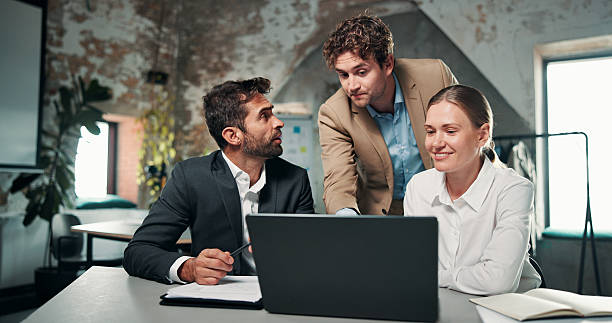 Quelle  2 différence efficace existe entre un référencement SEO Lyon local et national ?