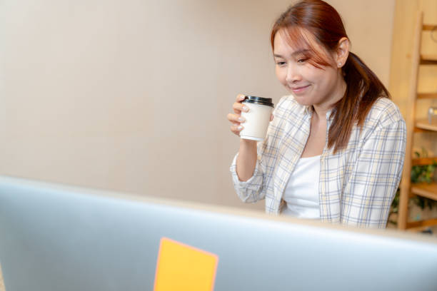 Choisir le bon partenaire est essentiel pour réussir votre projet digital. Avec une expertise reconnue dans la création de Plateforme Web Paris, Gentleview accompagne les entreprises à chaque étape