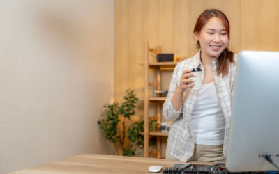 Plateforme Web Paris : Comment créer une plateforme puissante en 5 étapes puissantes ?