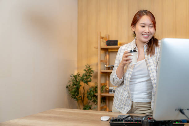 Un développement sur mesure pour une Plateforme Web Paris s’adapte précisément à vos գործընթաց métiers, évite les limitations des solutions génériques et facilite les évolutions futures.