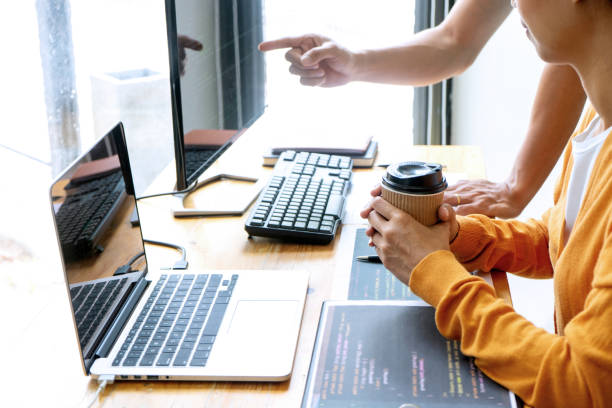 Comment créer des contenus puissants pour une gestion de réseaux sociaux Lyon en 5 étapes ?