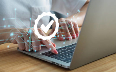 Plateforme Web Paris : Pourquoi une structure cohérente et puissante double 2 fois plus l’efficacité digitale ?