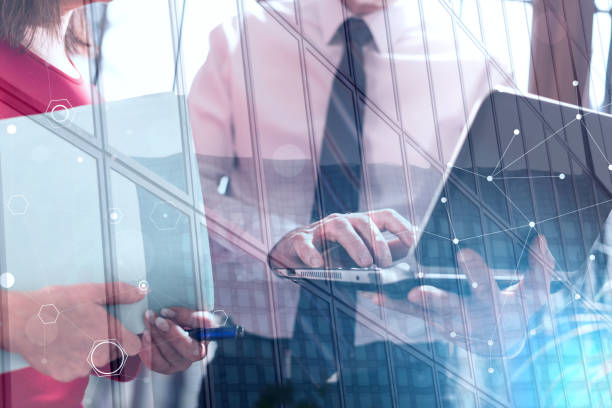 Comment mesurer l’impact puissant d’une gestion de réseaux sociaux Lyon en 6 indicateurs clés ?