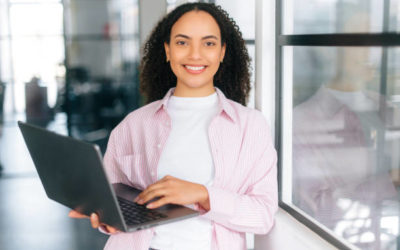 Refonte site web Paris : Comment préserver le SEO lors d’une refonte en 5 étapes efficaces ?