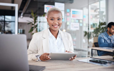 Visite Virtuelle Hôtel Paris : Comment créer une expérience efficace en 5 étapes puissantes pour vos clients ?